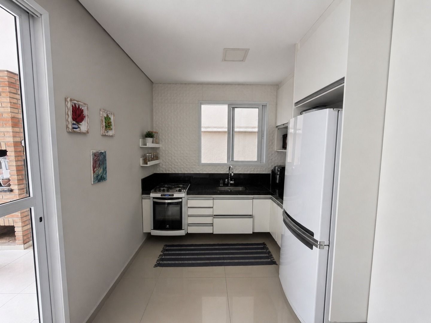 Casa 3 quartos à venda em Jardim Park Real, Indaiatuba - foto 6