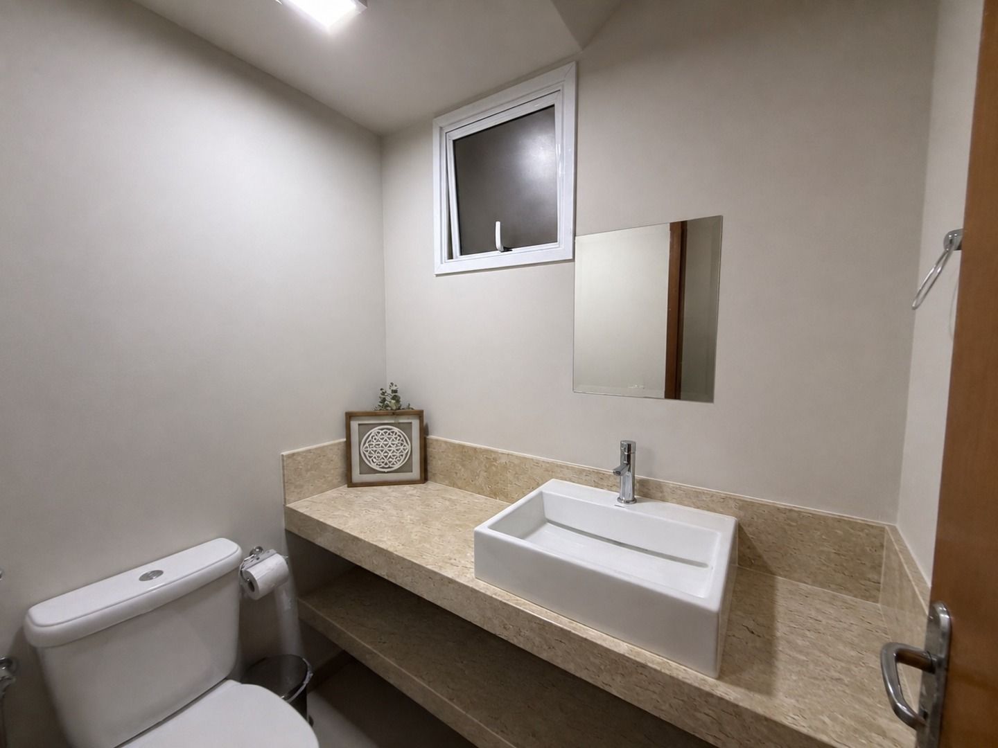 Casa 3 quartos à venda em Jardim Park Real, Indaiatuba - foto 7