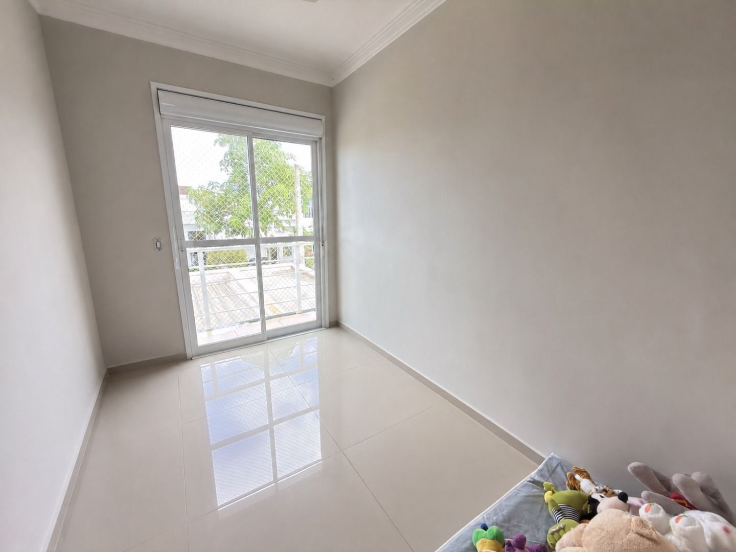 Casa 3 quartos à venda em Jardim Park Real, Indaiatuba - foto 8