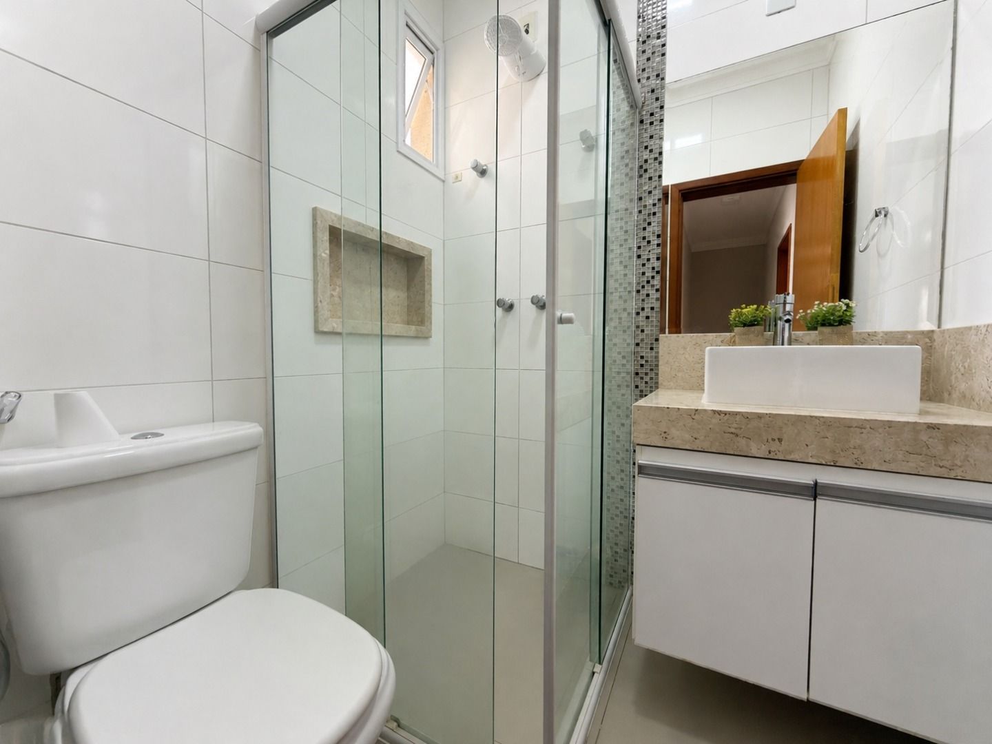 Casa 3 quartos à venda em Jardim Park Real, Indaiatuba - foto 11
