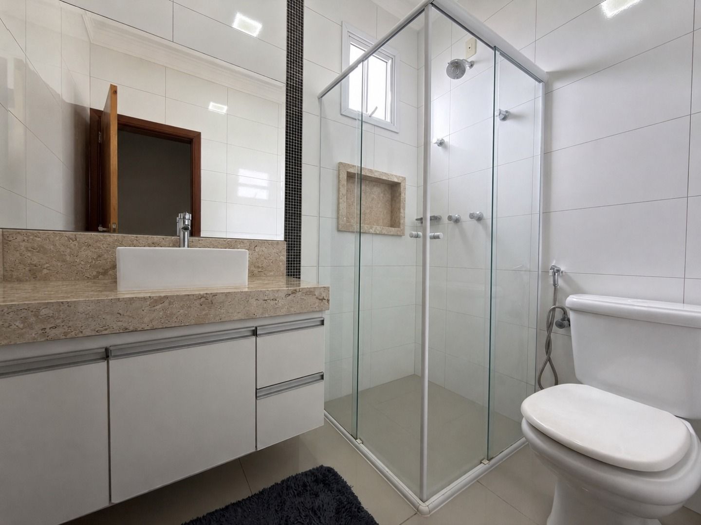 Casa 3 quartos à venda em Jardim Park Real, Indaiatuba - foto 12
