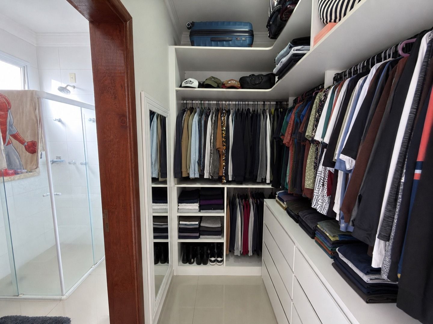 Casa 3 quartos à venda em Jardim Park Real, Indaiatuba - foto 13