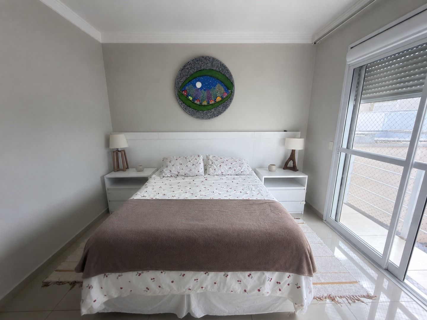 Casa 3 quartos à venda em Jardim Park Real, Indaiatuba - foto 14