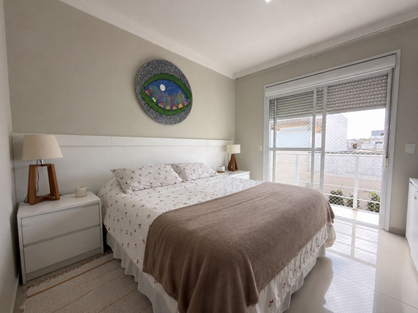 Casa 3 quartos à venda em Jardim Park Real, Indaiatuba - foto 15