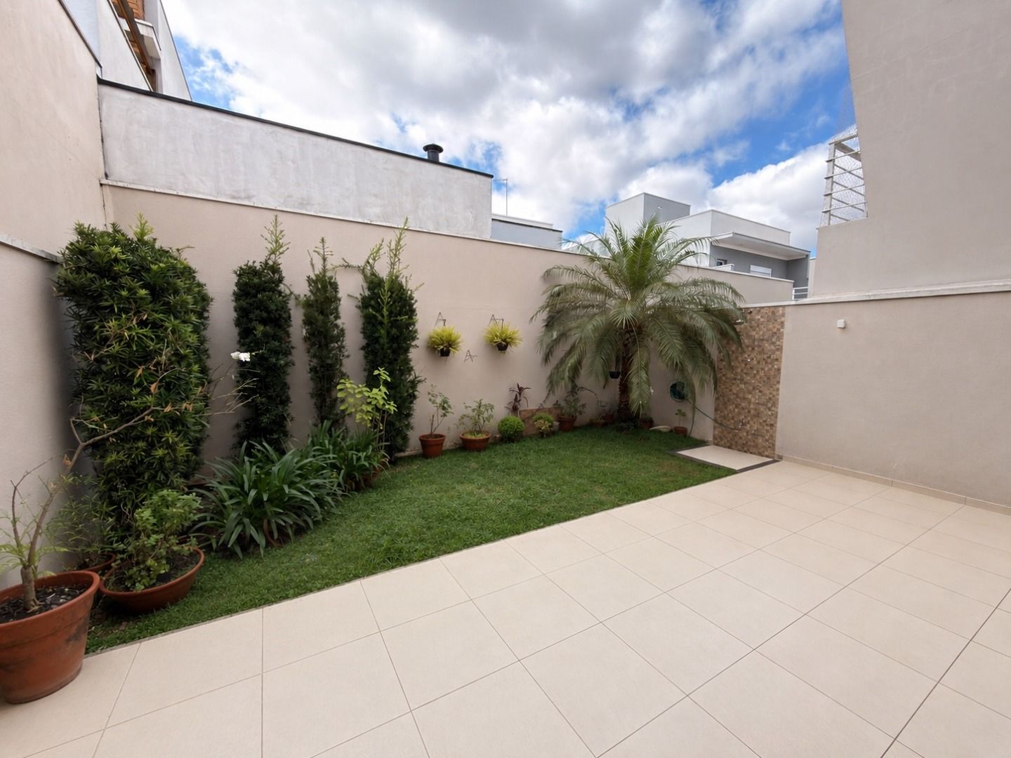 Casa 3 quartos à venda em Jardim Park Real, Indaiatuba - foto 18