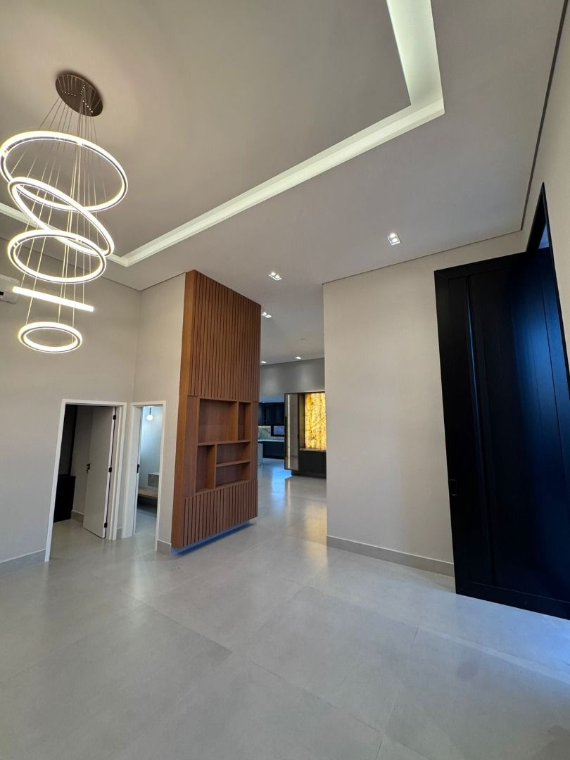 Casa 3 quartos à venda em Jardim Indaiatuba Golf, Indaiatuba — Jardins do Golf - foto 7