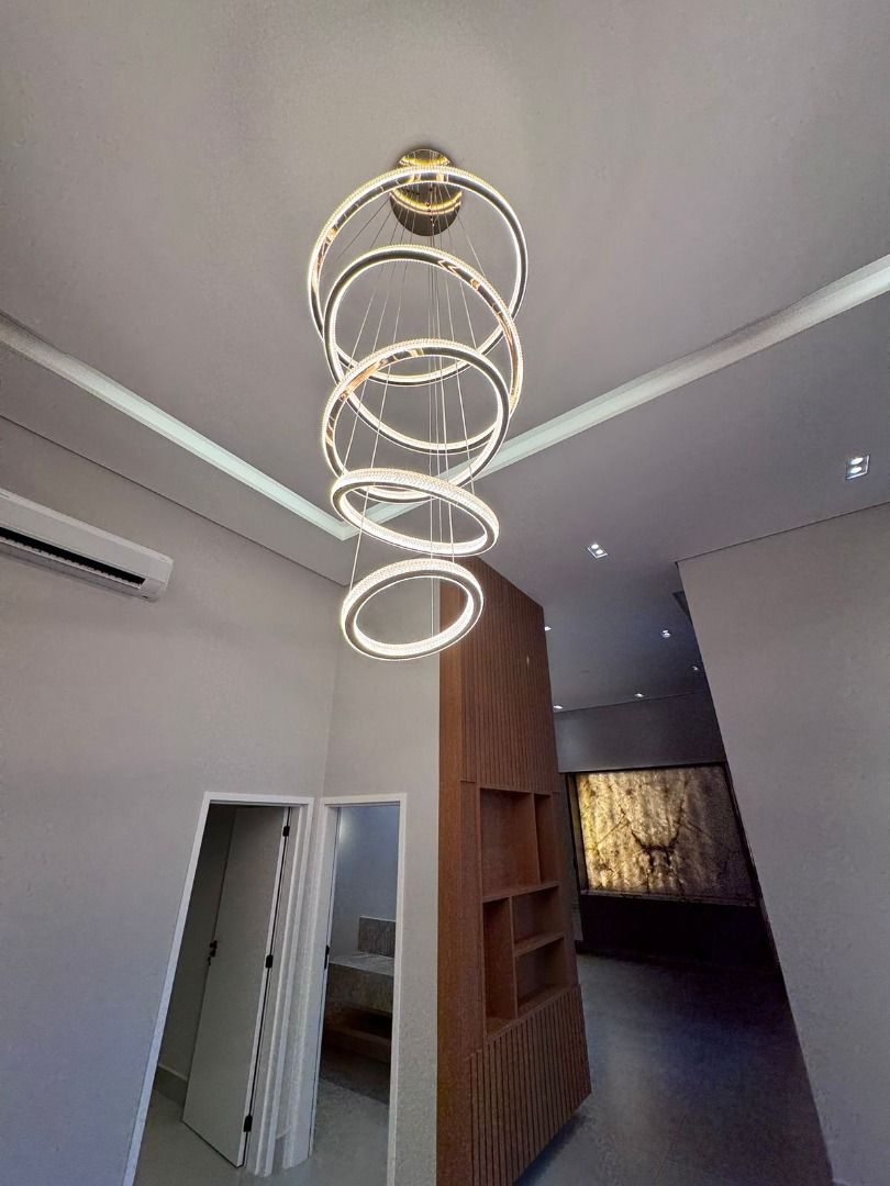 Casa 3 quartos à venda em Jardim Indaiatuba Golf, Indaiatuba — Jardins do Golf - foto 8