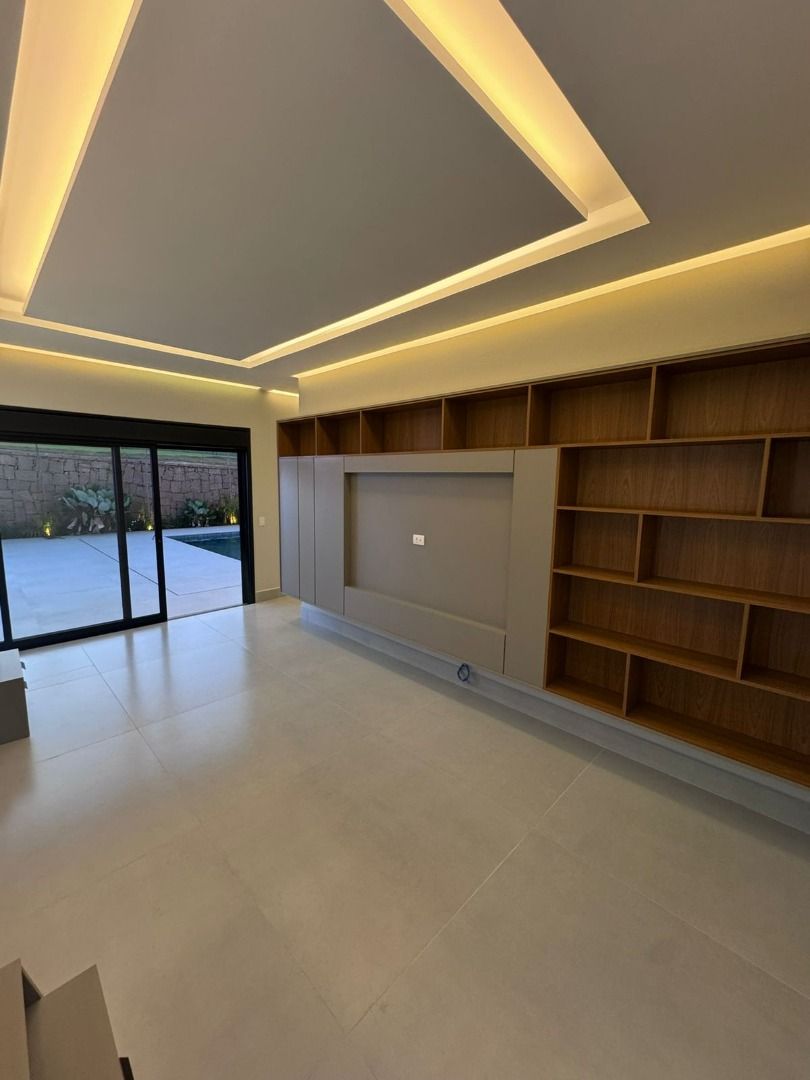 Casa 3 quartos à venda em Jardim Indaiatuba Golf, Indaiatuba — Jardins do Golf - foto 9