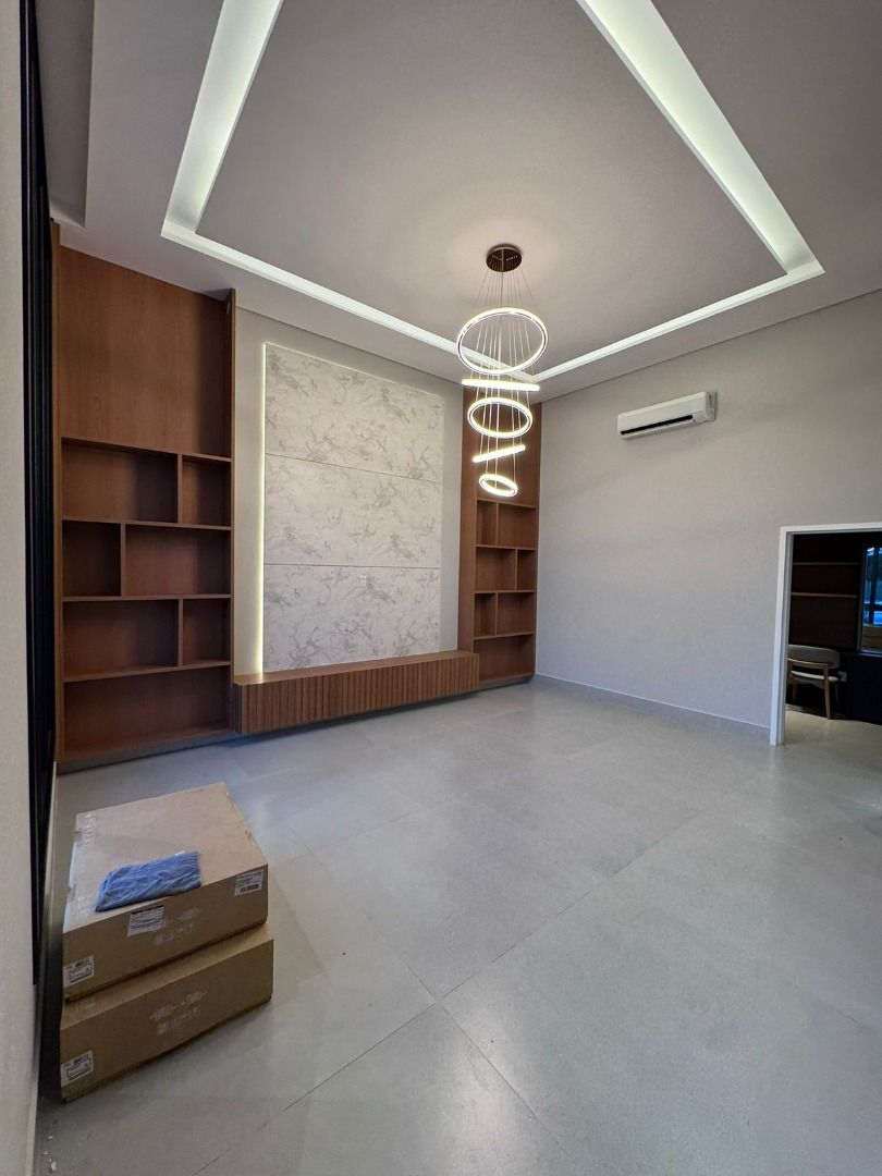 Casa 3 quartos à venda em Jardim Indaiatuba Golf, Indaiatuba — Jardins do Golf - foto 10