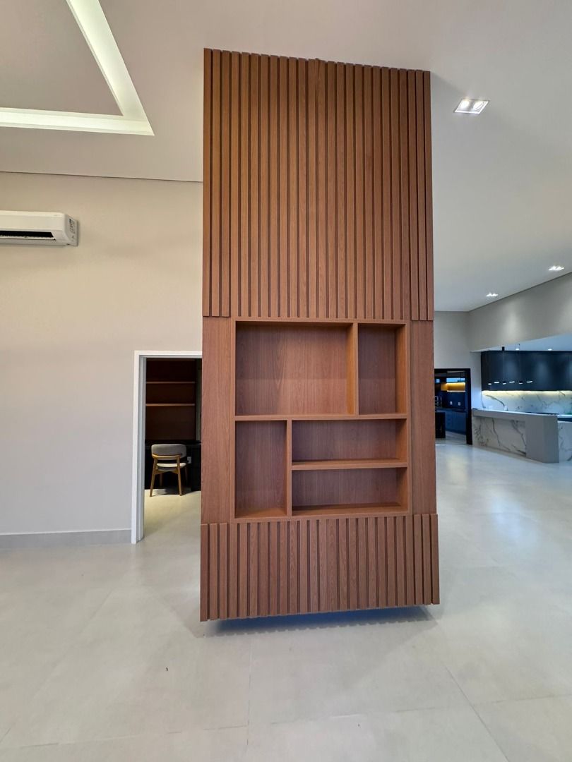 Casa 3 quartos à venda em Jardim Indaiatuba Golf, Indaiatuba — Jardins do Golf - foto 11