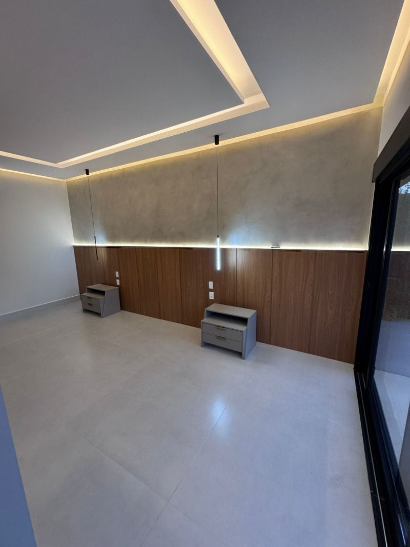 Casa 3 quartos à venda em Jardim Indaiatuba Golf, Indaiatuba — Jardins do Golf - foto 12