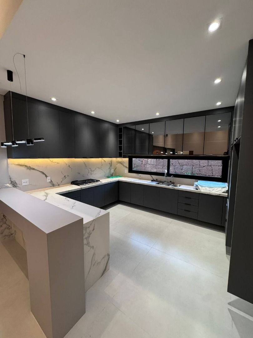 Casa 3 quartos à venda em Jardim Indaiatuba Golf, Indaiatuba — Jardins do Golf - foto 14