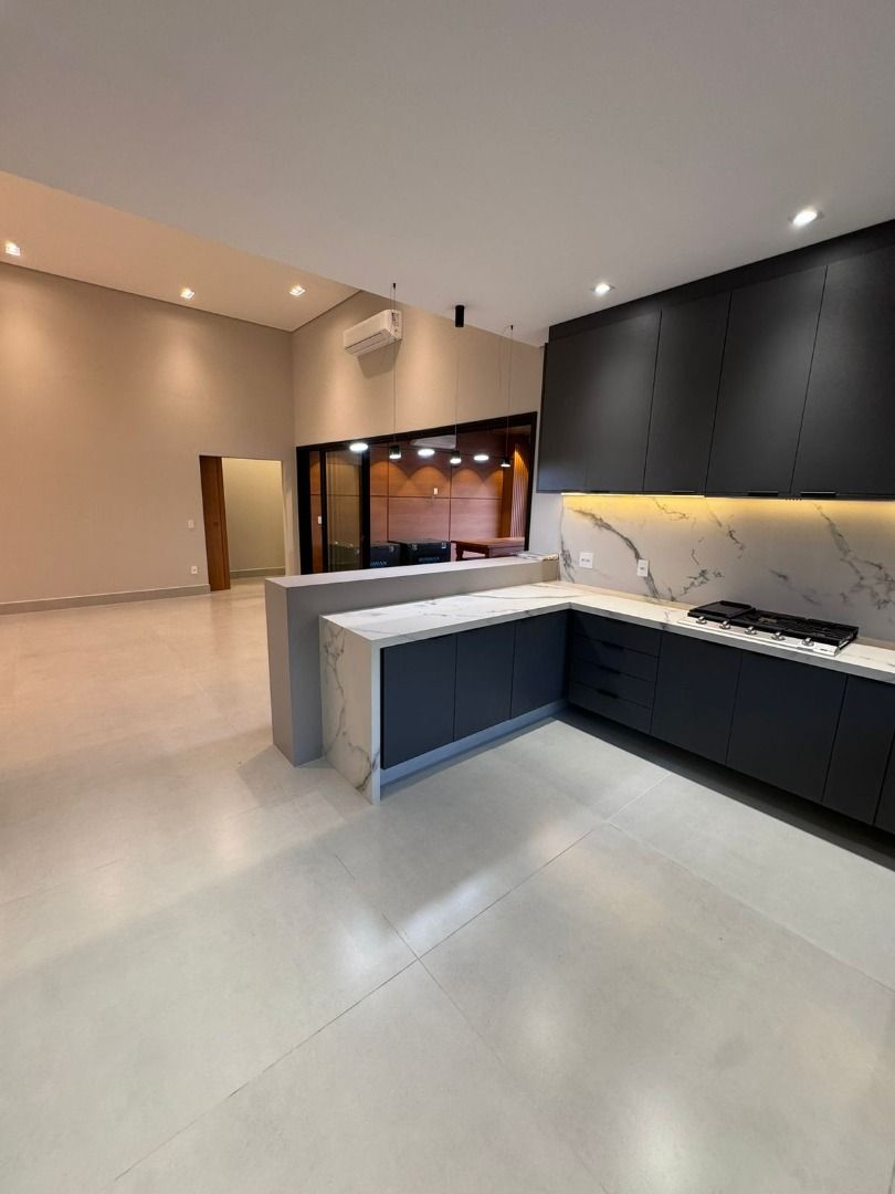 Casa 3 quartos à venda em Jardim Indaiatuba Golf, Indaiatuba — Jardins do Golf - foto 15