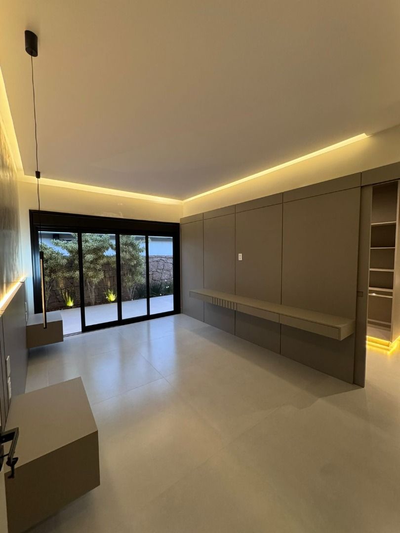 Casa 3 quartos à venda em Jardim Indaiatuba Golf, Indaiatuba — Jardins do Golf - foto 18
