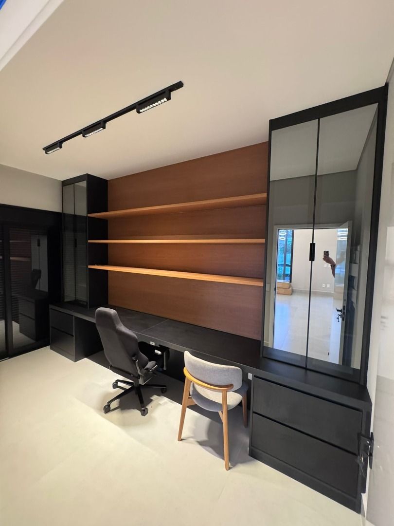 Casa 3 quartos à venda em Jardim Indaiatuba Golf, Indaiatuba — Jardins do Golf - foto 19