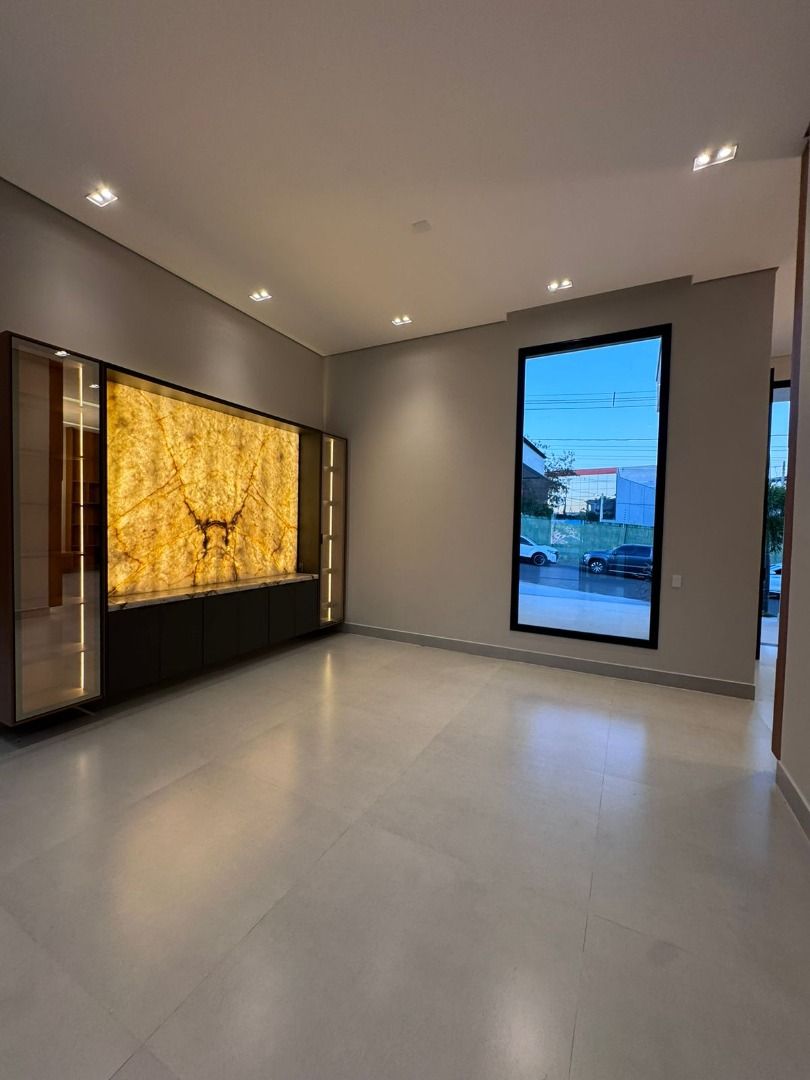 Casa 3 quartos à venda em Jardim Indaiatuba Golf, Indaiatuba — Jardins do Golf - foto 23