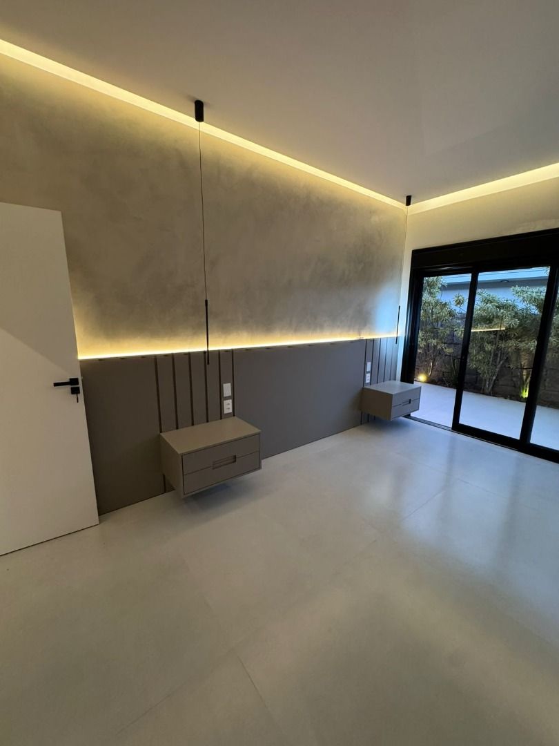 Casa 3 quartos à venda em Jardim Indaiatuba Golf, Indaiatuba — Jardins do Golf - foto 25