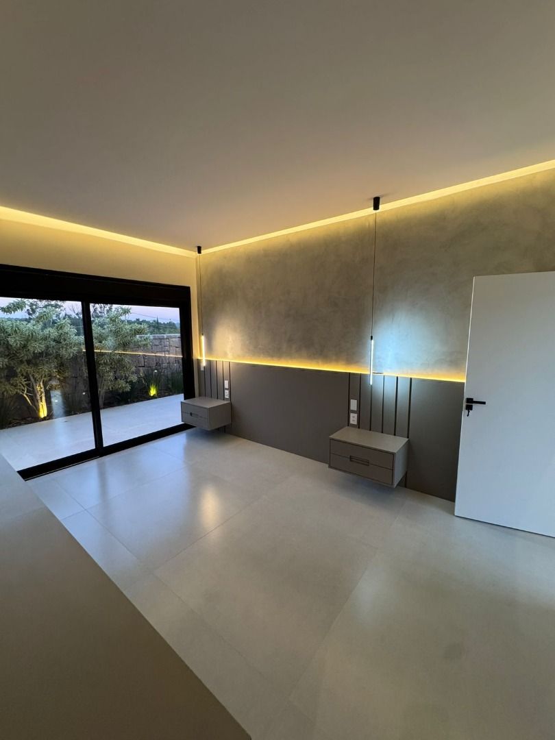 Casa 3 quartos à venda em Jardim Indaiatuba Golf, Indaiatuba — Jardins do Golf - foto 28
