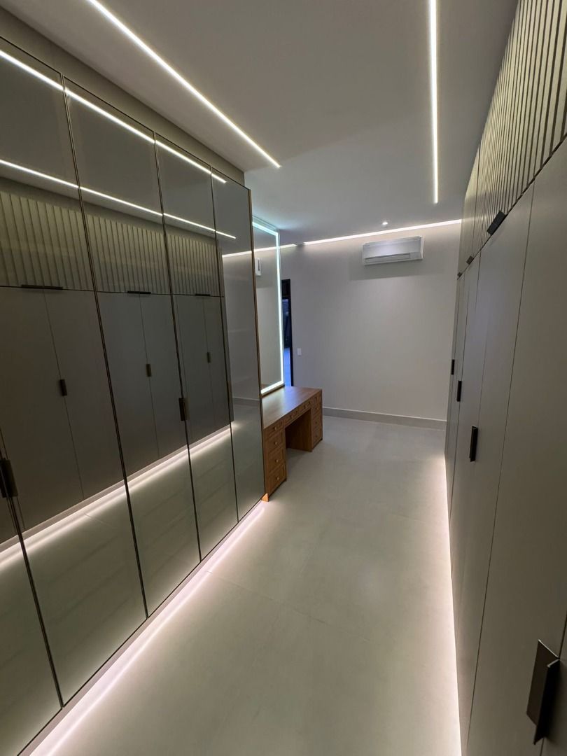 Casa 3 quartos à venda em Jardim Indaiatuba Golf, Indaiatuba — Jardins do Golf - foto 30