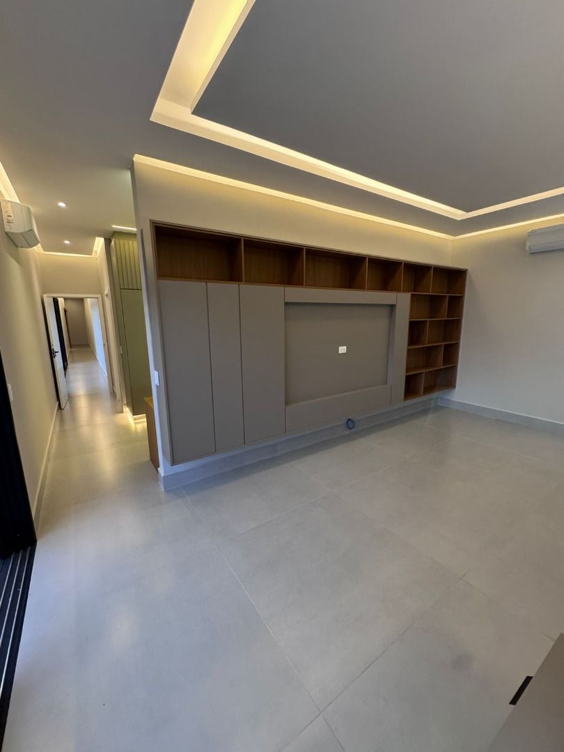 Casa 3 quartos à venda em Jardim Indaiatuba Golf, Indaiatuba — Jardins do Golf - foto 34
