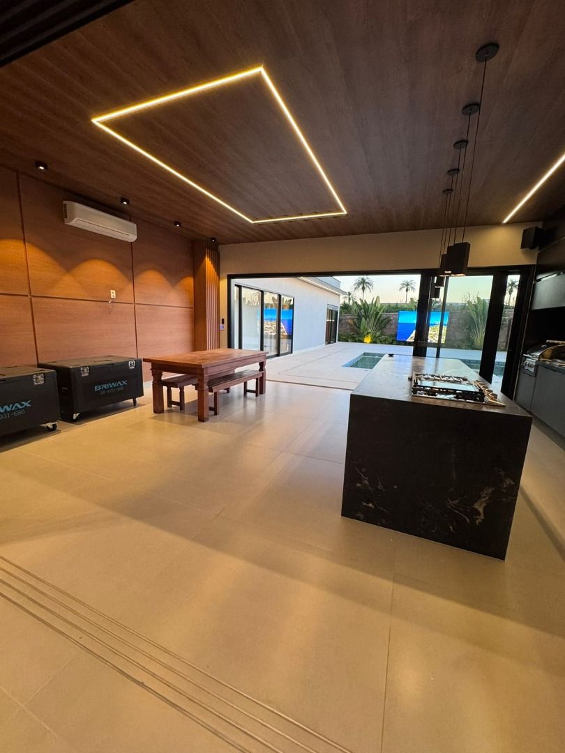 Casa 3 quartos à venda em Jardim Indaiatuba Golf, Indaiatuba — Jardins do Golf - foto 35