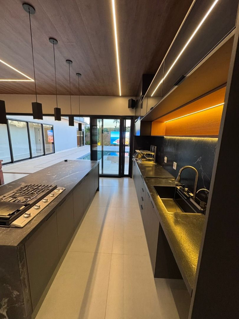 Casa 3 quartos à venda em Jardim Indaiatuba Golf, Indaiatuba — Jardins do Golf - foto 37