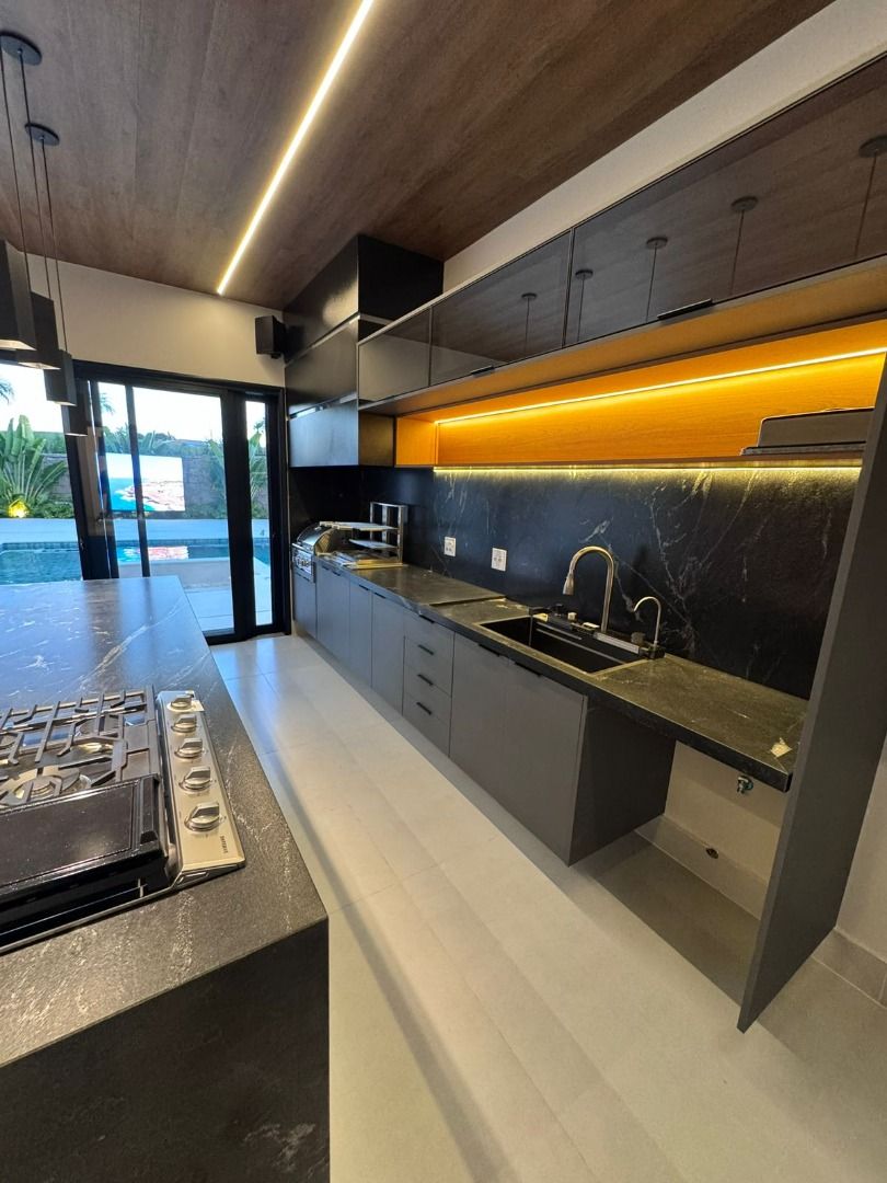 Casa 3 quartos à venda em Jardim Indaiatuba Golf, Indaiatuba — Jardins do Golf - foto 38