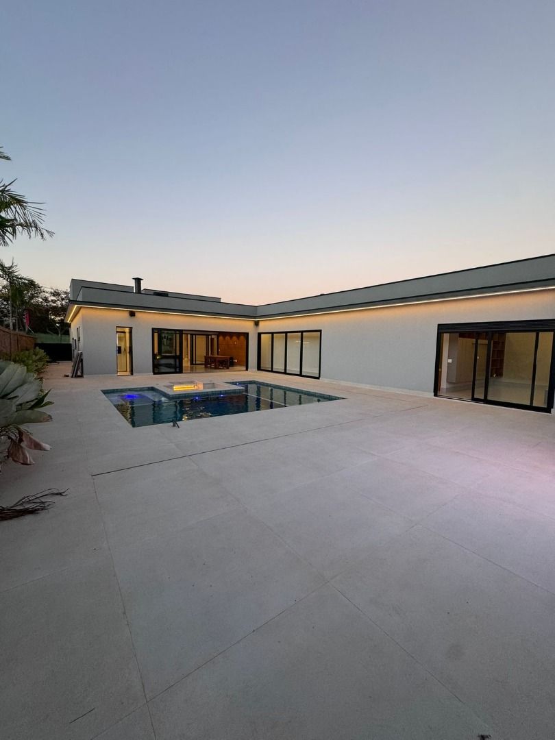 Casa 3 quartos à venda em Jardim Indaiatuba Golf, Indaiatuba — Jardins do Golf - foto 40