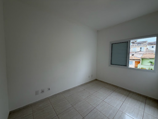Casa 3 quartos à venda em Parque Residencial Indaiá, Indaiatuba — Portal das Acácias - foto 20
