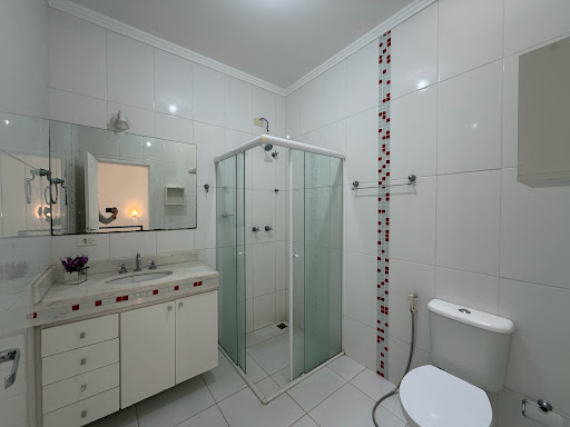 Casa 3 quartos à venda em Parque Residencial Indaiá, Indaiatuba — Portal das Acácias - foto 21