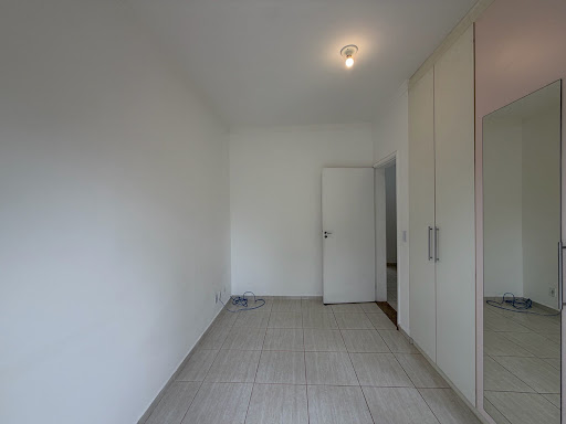 Casa 3 quartos à venda em Parque Residencial Indaiá, Indaiatuba — Portal das Acácias - foto 22