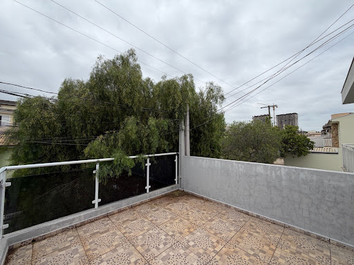 Casa 3 quartos à venda em Parque Residencial Indaiá, Indaiatuba — Portal das Acácias - foto 24