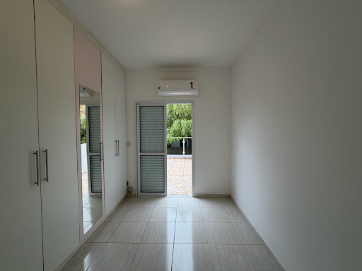 Casa 3 quartos à venda em Parque Residencial Indaiá, Indaiatuba — Portal das Acácias - foto 25