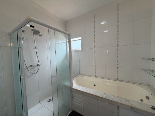 Casa 3 quartos à venda em Parque Residencial Indaiá, Indaiatuba — Portal das Acácias - foto 30