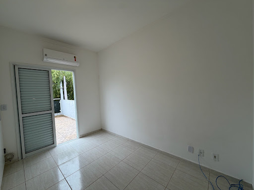 Casa 3 quartos à venda em Parque Residencial Indaiá, Indaiatuba — Portal das Acácias - foto 26