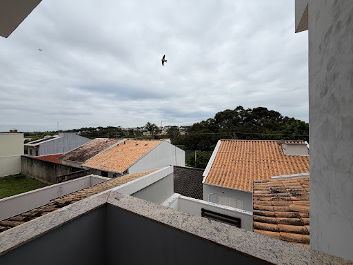 Casa 3 quartos à venda em Parque Residencial Indaiá, Indaiatuba — Portal das Acácias - foto 27