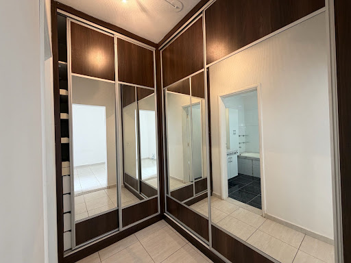 Casa 3 quartos à venda em Parque Residencial Indaiá, Indaiatuba — Portal das Acácias - foto 28