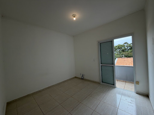 Casa 3 quartos à venda em Parque Residencial Indaiá, Indaiatuba — Portal das Acácias - foto 29