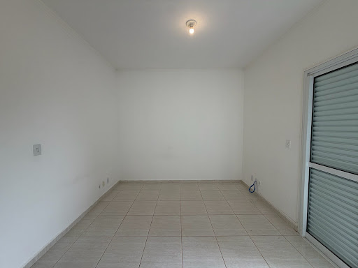 Casa 3 quartos à venda em Parque Residencial Indaiá, Indaiatuba — Portal das Acácias - foto 32