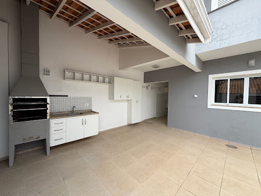 Casa 3 quartos à venda em Parque Residencial Indaiá, Indaiatuba — Portal das Acácias - foto 14