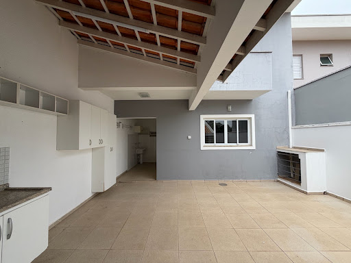 Casa 3 quartos à venda em Parque Residencial Indaiá, Indaiatuba — Portal das Acácias - foto 15