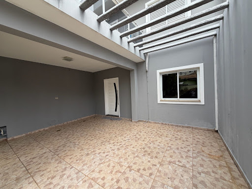 Casa 3 quartos à venda em Parque Residencial Indaiá, Indaiatuba — Portal das Acácias - foto 33