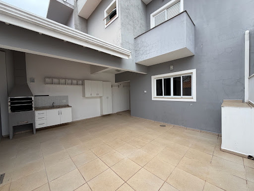Casa 3 quartos à venda em Parque Residencial Indaiá, Indaiatuba — Portal das Acácias - foto 16