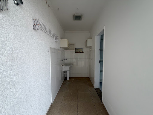 Casa 3 quartos à venda em Parque Residencial Indaiá, Indaiatuba — Portal das Acácias - foto 18