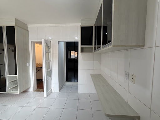 Casa 3 quartos à venda em Parque Residencial Indaiá, Indaiatuba — Portal das Acácias - foto 10