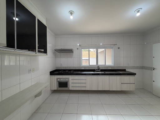 Casa 3 quartos à venda em Parque Residencial Indaiá, Indaiatuba — Portal das Acácias - foto 9