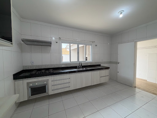 Casa 3 quartos à venda em Parque Residencial Indaiá, Indaiatuba — Portal das Acácias - foto 11