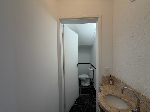 Casa 3 quartos à venda em Parque Residencial Indaiá, Indaiatuba — Portal das Acácias - foto 8