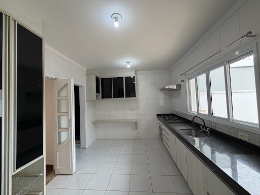 Casa 3 quartos à venda em Parque Residencial Indaiá, Indaiatuba — Portal das Acácias - foto 12
