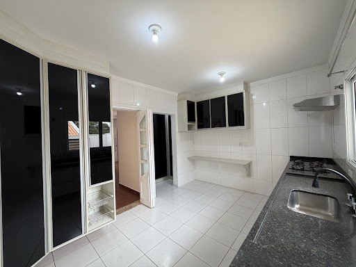 Casa 3 quartos à venda em Parque Residencial Indaiá, Indaiatuba — Portal das Acácias - foto 13